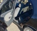 Черный Дэу Ланос, объемом двигателя 1.6 л и пробегом 271 тыс. км за 2000 $, фото 8 на Automoto.ua
