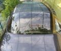 Чорний Деу Ланос, об'ємом двигуна 1.5 л та пробігом 270 тис. км за 2850 $, фото 3 на Automoto.ua