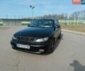 Чорний Деу Ланос, об'ємом двигуна 1.5 л та пробігом 116 тис. км за 2550 $, фото 1 на Automoto.ua