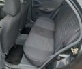 Черный Дэу Ланос, объемом двигателя 1.5 л и пробегом 158 тыс. км за 1250 $, фото 11 на Automoto.ua