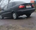 Чорний Деу Ланос, об'ємом двигуна 1.5 л та пробігом 123 тис. км за 2200 $, фото 2 на Automoto.ua