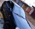 Черный Дэу Ланос, объемом двигателя 1.5 л и пробегом 239 тыс. км за 1900 $, фото 9 на Automoto.ua