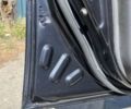 Черный Дэу Ланос, объемом двигателя 1.6 л и пробегом 59 тыс. км за 3800 $, фото 11 на Automoto.ua