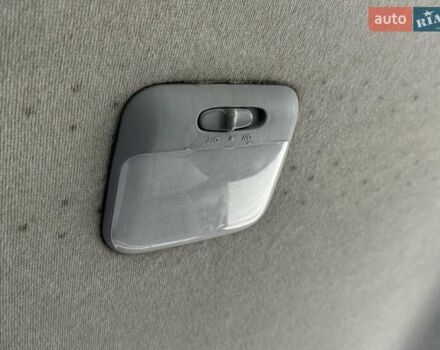 Черный Дэу Ланос, объемом двигателя 1.5 л и пробегом 128 тыс. км за 2999 $, фото 66 на Automoto.ua