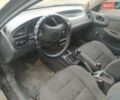 Чорний Деу Ланос, об'ємом двигуна 0 л та пробігом 215 тис. км за 1000 $, фото 1 на Automoto.ua