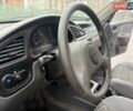 Черный Дэу Ланос, объемом двигателя 1.5 л и пробегом 128 тыс. км за 2999 $, фото 40 на Automoto.ua