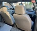 Черный Дэу Ланос, объемом двигателя 1.5 л и пробегом 28 тыс. км за 4450 $, фото 69 на Automoto.ua