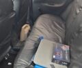 Черный Дэу Ланос, объемом двигателя 1.5 л и пробегом 176 тыс. км за 1500 $, фото 14 на Automoto.ua