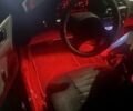 Черный Дэу Ланос, объемом двигателя 1.5 л и пробегом 213 тыс. км за 3000 $, фото 9 на Automoto.ua