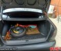 Черный Дэу Ланос, объемом двигателя 1.5 л и пробегом 173 тыс. км за 3200 $, фото 6 на Automoto.ua