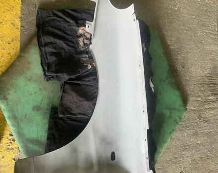 Черный Дэу Ланос, объемом двигателя 1.5 л и пробегом 161 тыс. км за 1950 $, фото 34 на Automoto.ua