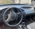 Дэу Ланос 2008 в Прилуках на Automoto.ua Черный Дэу Ланос, объемом двигателя 1.5 л и пробегом 116 тыс. км за 2700 $, фото 11 на Automoto.ua