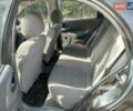 Черный Дэу Ланос, объемом двигателя 1.5 л и пробегом 184 тыс. км за 3200 $, фото 9 на Automoto.ua
