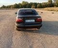 Дэу Ланос 2008 в Кропивницком (Кировограде) на Automoto.ua Черный Дэу Ланос, объемом двигателя 1.5 л и пробегом 185 тыс. км за 2700 $, фото 13 на Automoto.ua