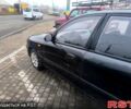 Черный Дэу Ланос, объемом двигателя 1.5 л и пробегом 220 тыс. км за 1000 $, фото 9 на Automoto.ua