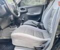 Чорний Деу Ланос, об'ємом двигуна 1.5 л та пробігом 161 тис. км за 3150 $, фото 10 на Automoto.ua