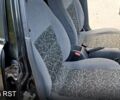 Дэу Ланос 2008 в Лубнах на Automoto.ua Черный Дэу Ланос, объемом двигателя 1.5 л и пробегом 72 тыс. км за 2999 $, фото 4 на Automoto.ua