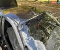 Черный Дэу Ланос, объемом двигателя 1.5 л и пробегом 164 тыс. км за 3000 $, фото 5 на Automoto.ua