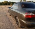 Дэу Ланос 2008 в Кропивницком (Кировограде) на Automoto.ua Черный Дэу Ланос, объемом двигателя 1.5 л и пробегом 185 тыс. км за 2700 $, фото 15 на Automoto.ua