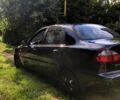 Чорний Деу Ланос, об'ємом двигуна 1.5 л та пробігом 162 тис. км за 2800 $, фото 2 на Automoto.ua