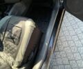Чорний Деу Ланос, об'ємом двигуна 1.5 л та пробігом 140 тис. км за 3500 $, фото 13 на Automoto.ua