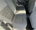 Чорний Деу Ланос, об'ємом двигуна 1.6 л та пробігом 137 тис. км за 3900 $, фото 11 на Automoto.ua