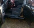 Черный Дэу Ланос, объемом двигателя 1.5 л и пробегом 164 тыс. км за 2800 $, фото 12 на Automoto.ua