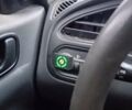 Черный Дэу Ланос, объемом двигателя 1.5 л и пробегом 250 тыс. км за 1700 $, фото 3 на Automoto.ua