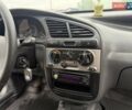Черный Дэу Ланос, объемом двигателя 1.5 л и пробегом 128 тыс. км за 2999 $, фото 55 на Automoto.ua
