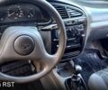 Дэу Ланос 2008 в Лубнах на Automoto.ua Черный Дэу Ланос, объемом двигателя 1.5 л и пробегом 153 тыс. км за 2550 $, фото 5 на Automoto.ua