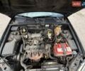 Дэу Ланос 2008 в Полтаве на Automoto.ua Черный Дэу Ланос, объемом двигателя 1.5 л и пробегом 245 тыс. км за 2400 $, фото 2 на Automoto.ua