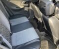 Чорний Деу Ланос, об'ємом двигуна 1.5 л та пробігом 130 тис. км за 2700 $, фото 6 на Automoto.ua