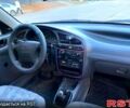 Черный Дэу Ланос, объемом двигателя 1.5 л и пробегом 0 тыс. км за 2150 $, фото 4 на Automoto.ua