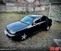 Черный Дэу Ланос, объемом двигателя 1.5 л и пробегом 213 тыс. км за 3000 $, фото 1 на Automoto.ua