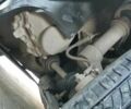 Черный Дэу Ланос, объемом двигателя 1.3 л и пробегом 160 тыс. км за 2300 $, фото 7 на Automoto.ua