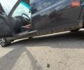 Дэу Ланос 2008 в Полтаве на Automoto.ua Черный Дэу Ланос, объемом двигателя 1.5 л и пробегом 245 тыс. км за 2400 $, фото 5 на Automoto.ua