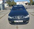 Дэу Ланос 2008 в Первомайск на Automoto.ua Черный Дэу Ланос, объемом двигателя 1.39 л и пробегом 85 тыс. км за 3100 $, фото 9 на Automoto.ua