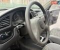 Черный Дэу Ланос, объемом двигателя 1.5 л и пробегом 128 тыс. км за 2999 $, фото 39 на Automoto.ua