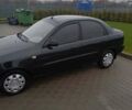 Чорний Деу Ланос, об'ємом двигуна 1.5 л та пробігом 114 тис. км за 2200 $, фото 11 на Automoto.ua