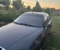 Чорний Деу Ланос, об'ємом двигуна 1.5 л та пробігом 190 тис. км за 1800 $, фото 1 на Automoto.ua