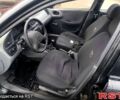 Черный Дэу Ланос, объемом двигателя 1.5 л и пробегом 220 тыс. км за 1000 $, фото 6 на Automoto.ua