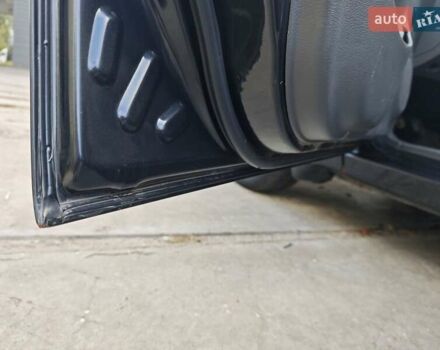 Деу Ланос 2008 у Запоріжжя на Automoto.ua Чорний Деу Ланос, об'ємом двигуна 1.5 л та пробігом 187 тис. км за 2350 $, фото 1 на Automoto.ua