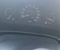 Чорний Деу Ланос, об'ємом двигуна 1.5 л та пробігом 103 тис. км за 2400 $, фото 6 на Automoto.ua