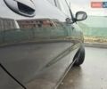 Черный Дэу Ланос, объемом двигателя 1.5 л и пробегом 128 тыс. км за 2999 $, фото 27 на Automoto.ua