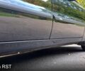 Дэу Ланос 2008 в Лубнах на Automoto.ua Черный Дэу Ланос, объемом двигателя 1.5 л и пробегом 72 тыс. км за 2999 $, фото 5 на Automoto.ua