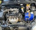 Дэу Ланос 2008 в Прилуках на Automoto.ua Черный Дэу Ланос, объемом двигателя 1.5 л и пробегом 116 тыс. км за 2700 $, фото 14 на Automoto.ua