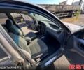 Черный Дэу Ланос, объемом двигателя 1.5 л и пробегом 516 тыс. км за 1770 $, фото 8 на Automoto.ua