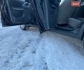 Чорний Деу Ланос, об'ємом двигуна 1.5 л та пробігом 231 тис. км за 2299 $, фото 9 на Automoto.ua