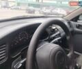 Чорний Деу Ланос, об'ємом двигуна 1.5 л та пробігом 177 тис. км за 2550 $, фото 11 на Automoto.ua