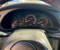 Дэу Ланос 2008 в Кропивницком (Кировограде) на Automoto.ua Черный Дэу Ланос, объемом двигателя 1.5 л и пробегом 126 тыс. км за 3200 $, фото 3 на Automoto.ua